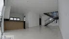 Foto 5 de Sobrado com 3 Quartos à venda, 167m² em Polvilho, Cajamar