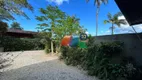 Foto 72 de Casa de Condomínio com 3 Quartos à venda, 291m² em Praia da Enseada, Ubatuba