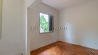 Foto 24 de Casa com 3 Quartos à venda, 300m² em Pacaembu, São Paulo