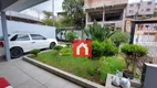 Foto 20 de Casa com 4 Quartos à venda, 129m² em Presidente Vargas, Caxias do Sul