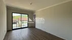 Foto 14 de Sobrado com 3 Quartos à venda, 126m² em Testo Central Alto, Pomerode