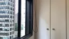 Foto 30 de Apartamento com 3 Quartos à venda, 195m² em Vila Mariana, São Paulo