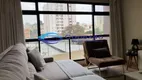 Foto 3 de Apartamento com 3 Quartos à venda, 130m² em Casa Verde, São Paulo