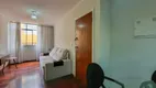 Foto 17 de Apartamento com 2 Quartos à venda, 56m² em Baeta Neves, São Bernardo do Campo