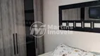 Foto 32 de Casa com 2 Quartos à venda, 154m² em Quitaúna, Osasco