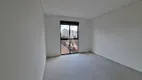 Foto 7 de Apartamento com 2 Quartos à venda, 80m² em América, Joinville