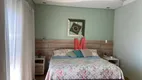 Foto 24 de Casa de Condomínio com 3 Quartos à venda, 385m² em Granja Olga, Sorocaba