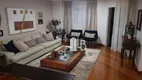 Foto 4 de Apartamento com 3 Quartos à venda, 237m² em Centro, Uberlândia