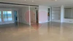 Foto 2 de Apartamento com 5 Quartos à venda, 435m² em Barra da Tijuca, Rio de Janeiro