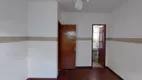Foto 12 de Apartamento com 3 Quartos para alugar, 109m² em Ipiranga, Juiz de Fora