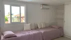 Foto 24 de Casa com 5 Quartos à venda, 315m² em Ipojuca, Ipojuca