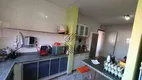 Foto 21 de Sobrado com 2 Quartos à venda, 231m² em Vila Jardini, Sorocaba