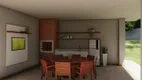 Foto 18 de Apartamento com 2 Quartos à venda, 55m² em Atuba, Curitiba