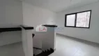 Foto 18 de Casa de Condomínio com 2 Quartos à venda, 44650m² em Melvi, Praia Grande
