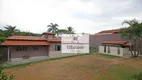 Foto 65 de Casa com 4 Quartos à venda, 608m² em Pampulha, Belo Horizonte