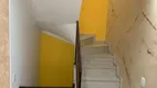 Foto 76 de Sobrado com 3 Quartos à venda, 189m² em Parada Inglesa, São Paulo