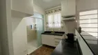 Foto 2 de Apartamento com 2 Quartos à venda, 50m² em Bairro do Portão, Arujá