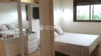 Foto 9 de Apartamento com 2 Quartos à venda, 88m² em Centro, Esteio