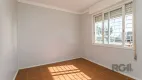 Foto 7 de Apartamento com 2 Quartos à venda, 60m² em Santo Antônio, Porto Alegre