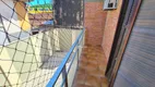 Foto 20 de Apartamento com 3 Quartos à venda, 88m² em Enseada, Guarujá