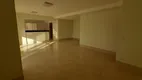 Foto 10 de Apartamento com 3 Quartos à venda, 153m² em Barbosa, Marília