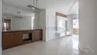 Foto 5 de Apartamento com 3 Quartos à venda, 106m² em Perdizes, São Paulo