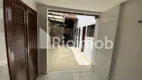 Foto 30 de Casa com 4 Quartos à venda, 400m² em Jacarepaguá, Rio de Janeiro