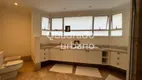Foto 26 de Apartamento com 3 Quartos à venda, 261m² em Itaim Bibi, São Paulo