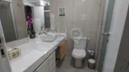 Foto 7 de Apartamento com 3 Quartos à venda, 160m² em Alto da Lapa, São Paulo