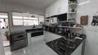 Foto 7 de Apartamento com 3 Quartos à venda, 141m² em Pompeia, Santos