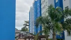 Foto 2 de Apartamento com 2 Quartos à venda, 49m² em Centro, Viamão