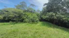 Foto 2 de Fazenda/Sítio à venda, 10014m² em Estância Éden Leste, São José do Rio Preto