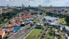 Foto 5 de Apartamento com 1 Quarto para alugar, 55m² em Vila Homero, Indaiatuba