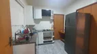 Foto 8 de Apartamento com 3 Quartos à venda, 87m² em Ouro Preto, Belo Horizonte