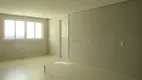 Foto 24 de Apartamento com 4 Quartos à venda, 419m² em Bela Suica, Londrina