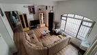 Foto 24 de Sobrado com 6 Quartos à venda, 193m² em Jardim Guairaca, São Paulo