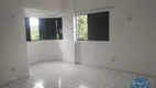 Foto 21 de Apartamento com 3 Quartos à venda, 165m² em Tirol, Natal