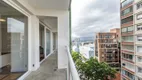 Foto 19 de Apartamento com 3 Quartos à venda, 207m² em Rio Branco, Porto Alegre