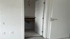 Foto 26 de Apartamento com 3 Quartos à venda, 130m² em Móoca, São Paulo