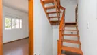 Foto 9 de Casa de Condomínio com 3 Quartos à venda, 174m² em Jardim Floresta, Porto Alegre