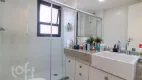 Foto 6 de Apartamento com 2 Quartos à venda, 70m² em Alto de Pinheiros, São Paulo