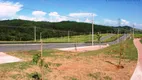 Foto 23 de Lote/Terreno à venda, 800m² em Condomínio Campo de Toscana, Vinhedo