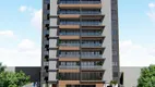 Foto 2 de Apartamento com 3 Quartos à venda, 104m² em Graça, Salvador