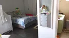 Foto 10 de Sobrado com 4 Quartos à venda, 200m² em Adalgisa, Osasco