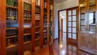 Foto 9 de Apartamento com 3 Quartos à venda, 130m² em Bosque, Campinas