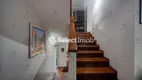 Foto 35 de Casa de Condomínio com 6 Quartos para venda ou aluguel, 438m² em Centro, Ribeirão Pires