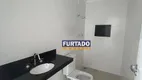 Foto 9 de Apartamento com 2 Quartos à venda, 67m² em Parque das Nações, Santo André