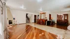 Foto 5 de Casa com 4 Quartos à venda, 280m² em Alphaville, Santana de Parnaíba