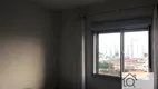 Foto 7 de Apartamento com 2 Quartos à venda, 40m² em Belenzinho, São Paulo