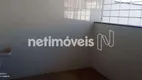 Foto 21 de Casa com 3 Quartos à venda, 146m² em Pompéia, Belo Horizonte